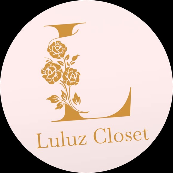 luluzzcloset